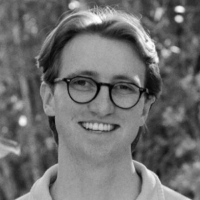 Nixon, Oliver Impact26 CROPPED