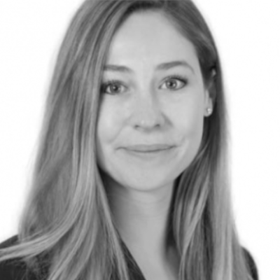 Preston, Susannah Impact26 CROPPED