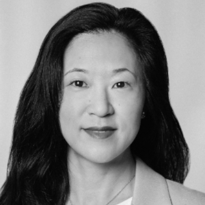 A speaker photo for Amanda Tonsgaard