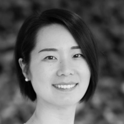 Xu, Olivia OPEU26 CROPPED