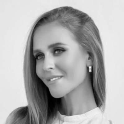 Filippi, Kateryna Impact26 CROPPED NEW