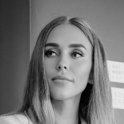 Filippi, Kateryna Impact26 CROPPED