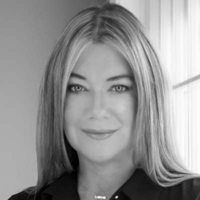 A speaker photo for Jennifer  Mink