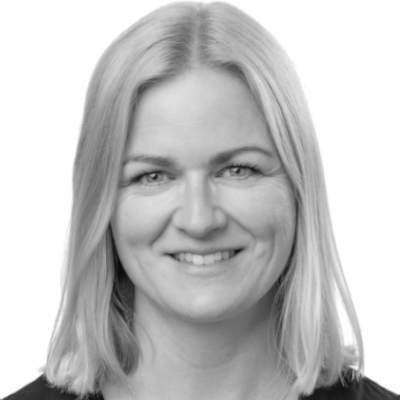 Norling, Emelie RIF26 CROPPED