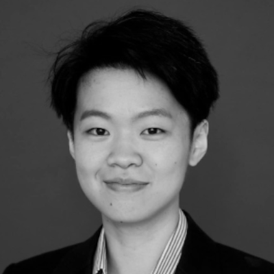 Weng, Wen-Yu RI EU26 CROPPED