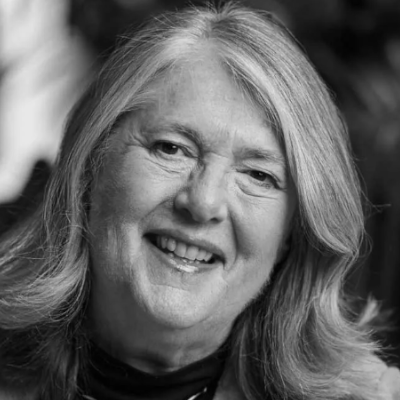 Glover, Dame Anne WPM26 CROPPED