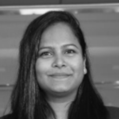Jaitapkar, Sandesha WPM26 CROPPED