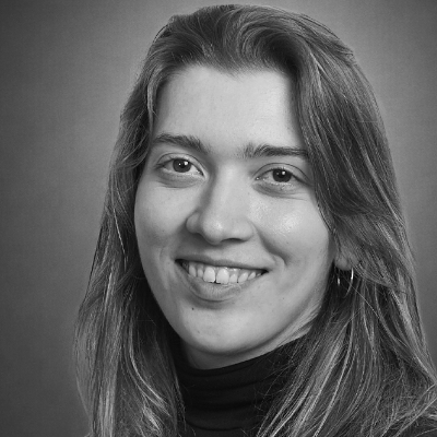 Saccardi, Silvia PERE EU26 CROPPED