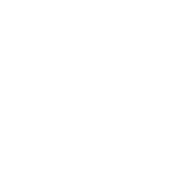 PEI Group logo
