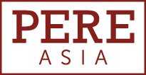 PERE-Asia-Logo