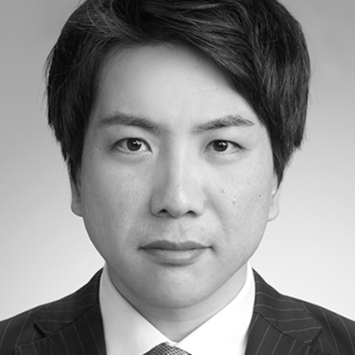 Ono, Yasuhiro IITOKYO20