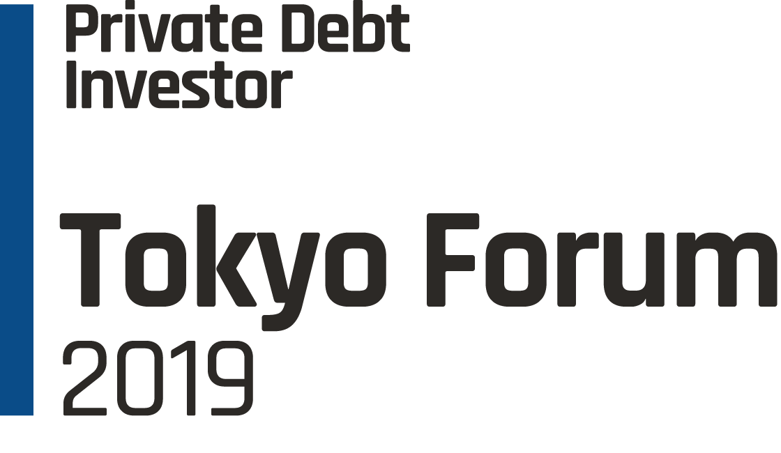 PDI Tokyo Forum 2019 Event Lockup RGB 1.png