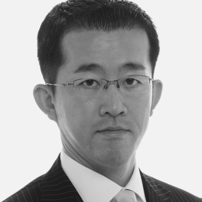 Kitta_Daisuke Daisuke Kitta