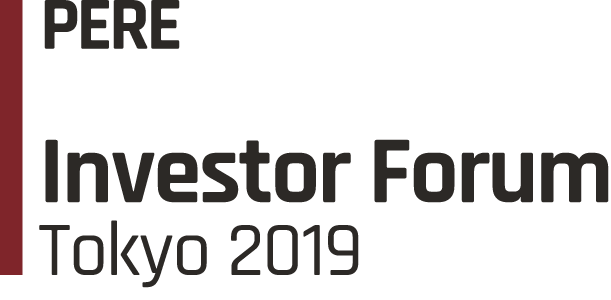 PERE-Tokyo-2019-Event_Lockup-RGB PERE Investor Forum: Tokyo 2019