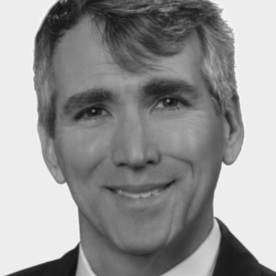 Fordi_Robert (BW)