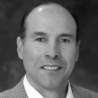 Lee_Landrum (BW)