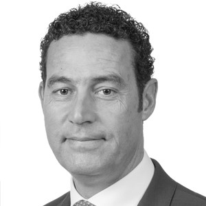 Schupp, Heiko IITOKYO20