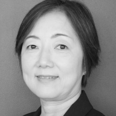 Suzuki Tsushima, Midori PERETOKYO20