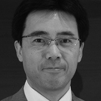 Takata, Soichi Sam RIFTOKYO20