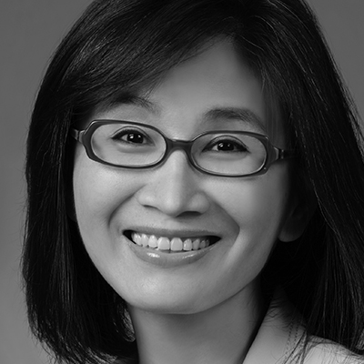 Cheng Sophia