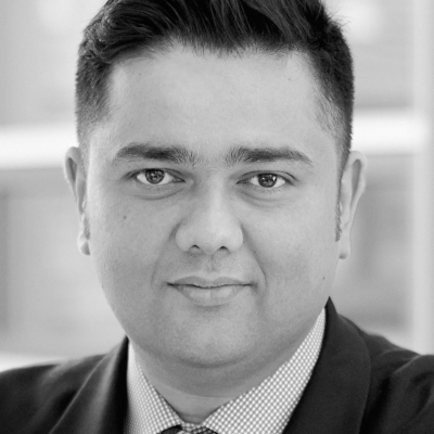 Desai, Rushabh PEREASIA20