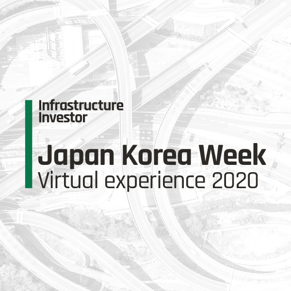 II JK Week 2020