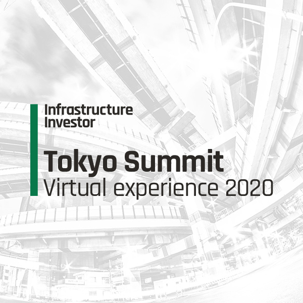 II Tokyo 2020