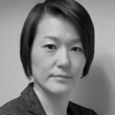 Koumi, Sakura PDITOKYO20