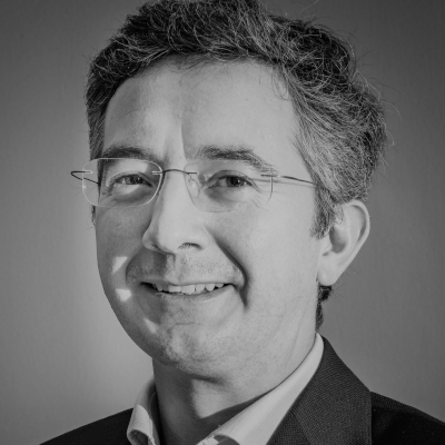Fischler, Laurent PEREJAPAN21