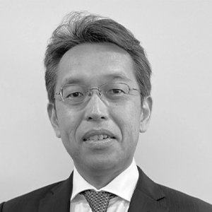 Kimura, Takeshi RIJ22 CROPPED
