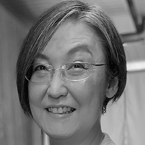 Mariko