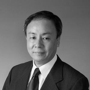 Adachi, Eiichiro RIJ22 CROPPED