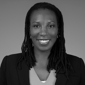 Chike Obi, Nneka RIJ22 CROPPED