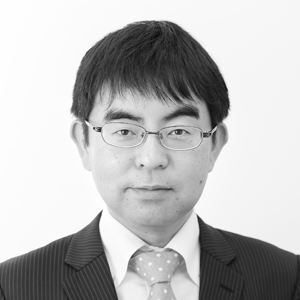 Shiomura, Kenji RIJ22 CROPPED
