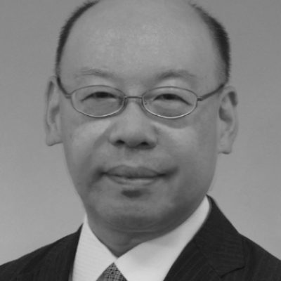 Nobuyuki Inomata, Nomura Asset Management