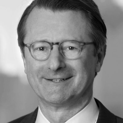 Dubrowski, Dan PEREASIA21 Dan Dubrowski, Lionstone Investments/Columbia Threadneedle Investments