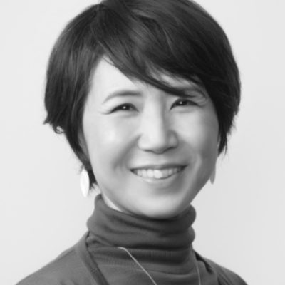 Ayaka Takimoto. Japan Science and Technology Agency