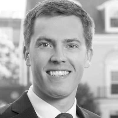 David Freiberg