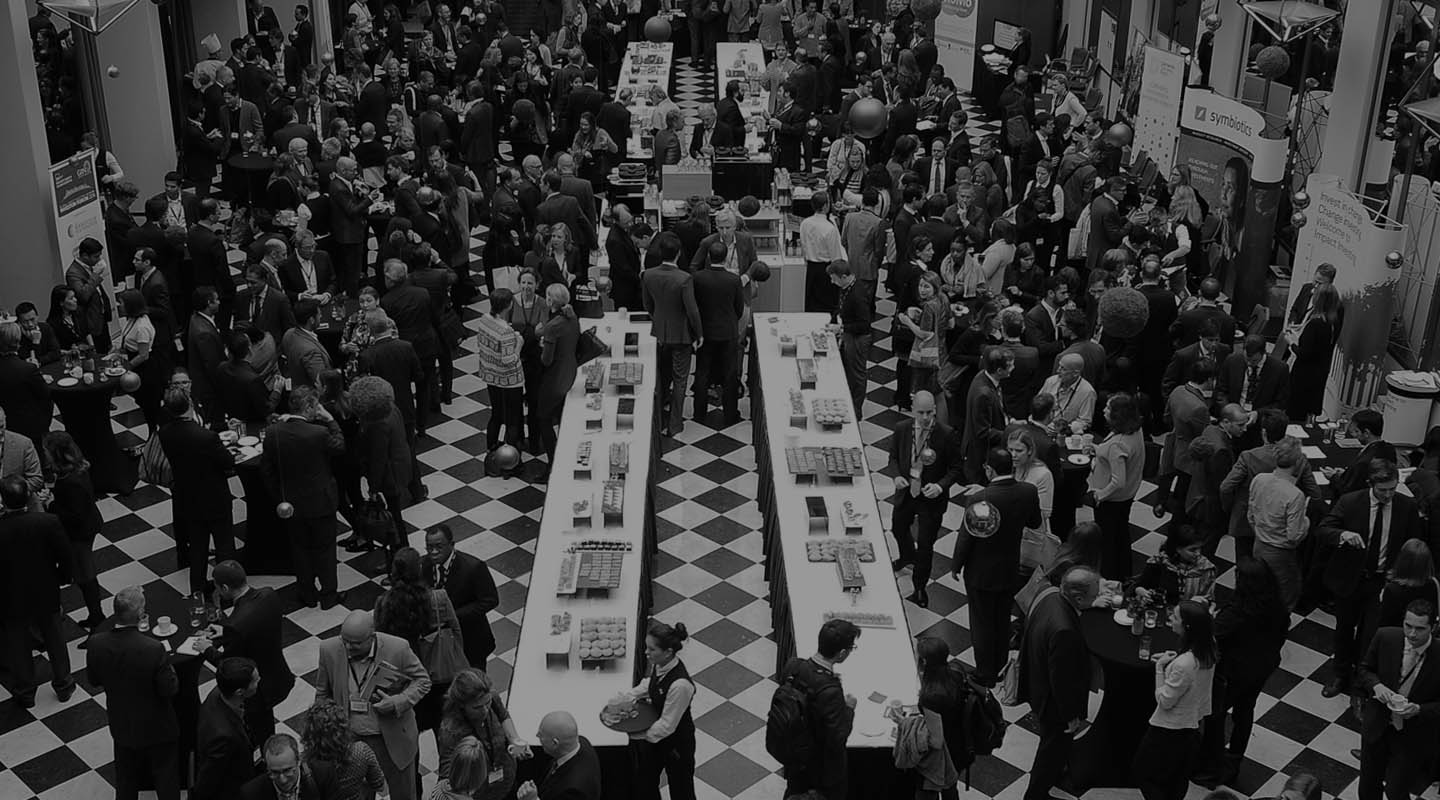 Private Equity Events Global Events Calendar PEI Media Events EN