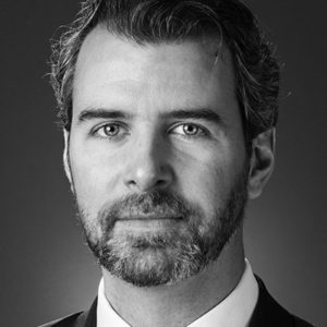 David Belford