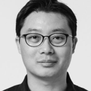 Sang Min Lee