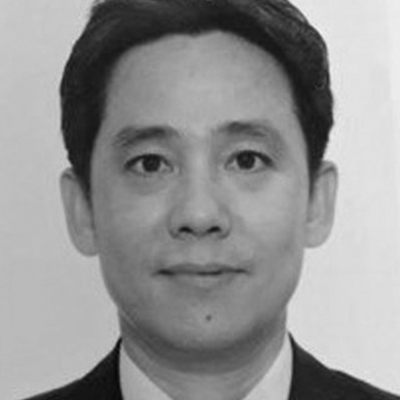 Cheon_Byung-Kyu (BW)
