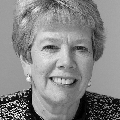Kavanagh_Anne (BW)