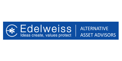 Edelweiss Pditokyoseoul Events Kr