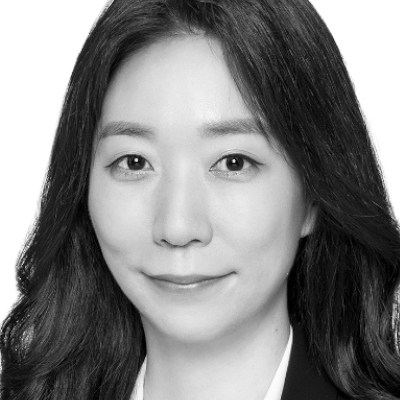 Han, Jayme PERESEOUL19