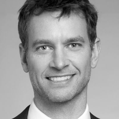 Fanger, Benjamin PEREASIA20