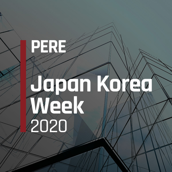 PERE JK Week 2020