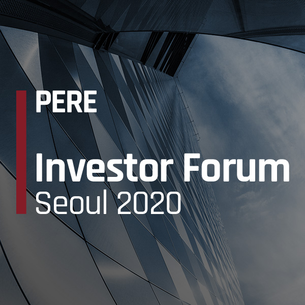 PERE Seoul 2020 (1)