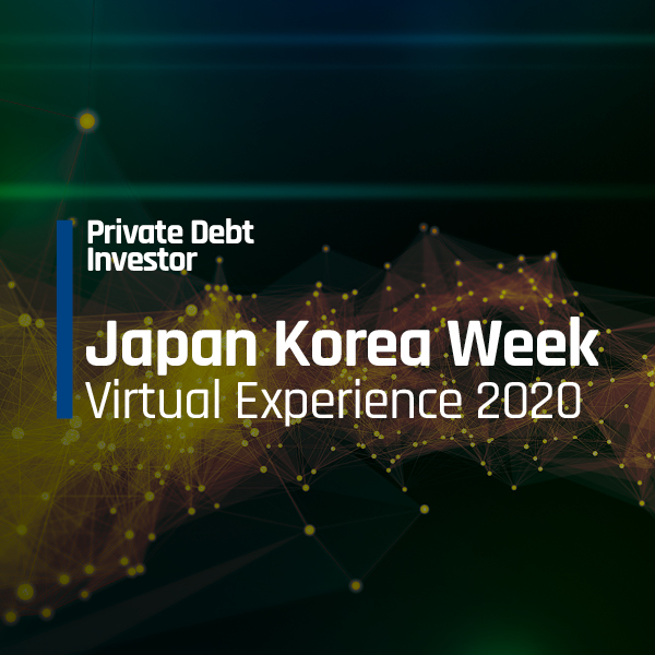 PDI JK Week 2020