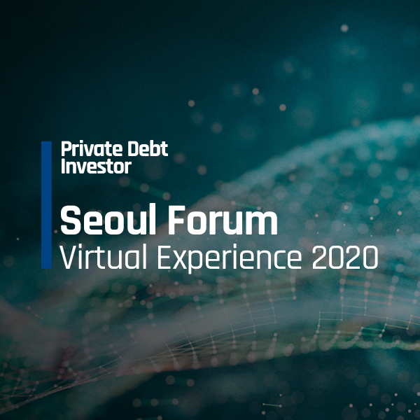 PDI Seoul 2020